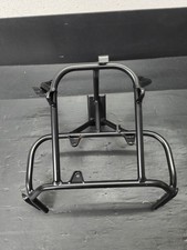 TELAIETTO ANTERIORE NUOVO