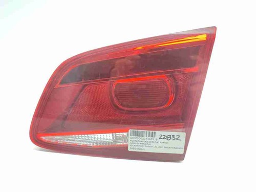 3ae945094j luce coda - luce,