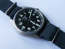 OROLOGIO PULSAR G10 ESERCITO