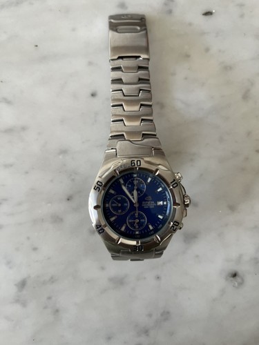 Orologio uomo - ,