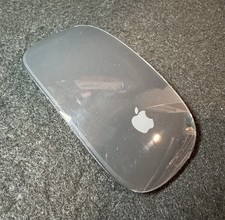 Apple Magic Mouse 2 A1657