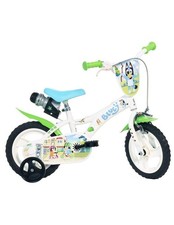 BABY BIKE SIZE 12" BICYCLE
