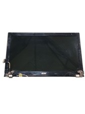 Ricambio Originale PC