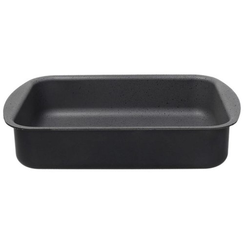 Lasagnera p 25 cm x - lasagnera,