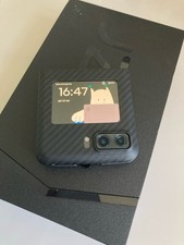 Smartphone Motorola RAZR 2022