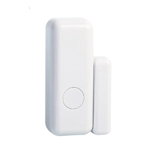 Tuya sensore wireless 433mhz - sensore,