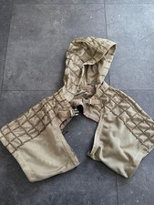 Sod Gear S.H.T.C ghillie sand