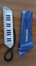 Diamonica Bontempi 25 tasti