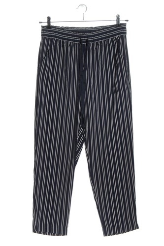 Zara pantaloni carta donna - zara,