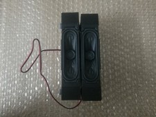 Casse altoparlanti per Tv