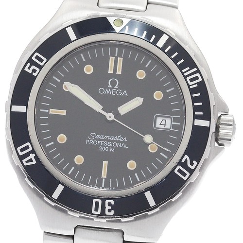 Orologio uomo omega - orologio,