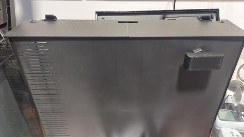Per fluval flex 57l - 57l, 34l