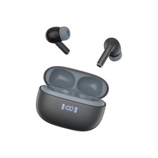 Generico Cuffie Bluetooth TWS