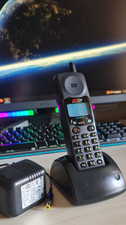 Cellulare vintage siemens - siemens, s4