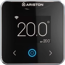 Ariston 3319126 Termostato