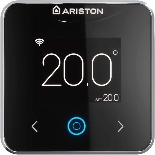 Ariston 3319126 termostato - ariston,