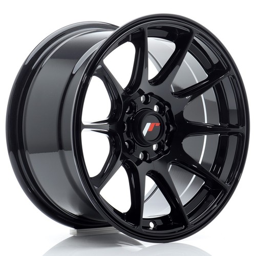 Cerchio lega japan racing - lega,
