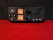 Realistic DX-200 Multiband