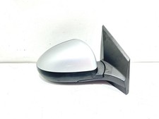 SPECCHIETTO SPECCHIO