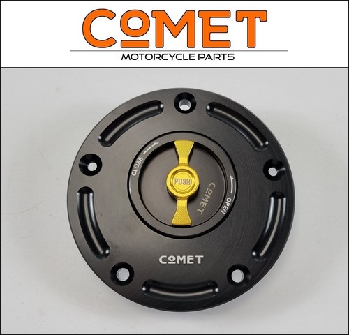 Kawasaki 750 2007 2014 - 750, 2007-2014