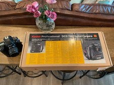 Fotocamera reflex digitale