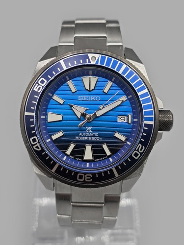 Orologio vintage seiko 7s26 - orologio,