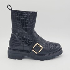 Scarpe Donna Studio Mode Tg 37