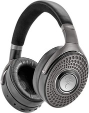 Focal fbathys cuffie wireless - focal,