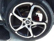 98358620XY CERCHIO PER CITROEN