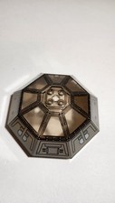 Lego 7181 TIE Interceptor UCS