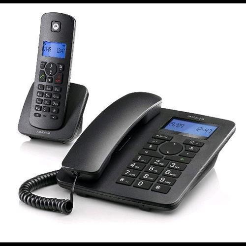 Motorola c4201 combo - motorola,