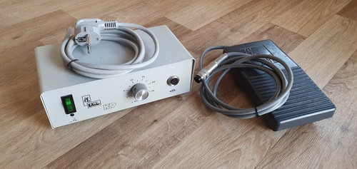 Avviatore tavolo kavo - kavo, k9