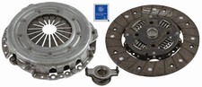 Kit frizione Sachs 3000951089