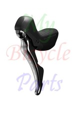 Shimano Dura Ace ST-R9120 2s