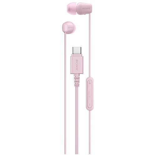 Sony auricolari microfono filo - sony,