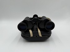 Binocolo Carl Zeiss Jena