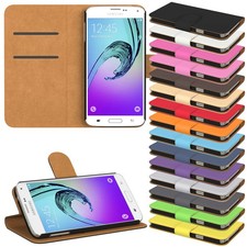 Eazy case per - case, samsung