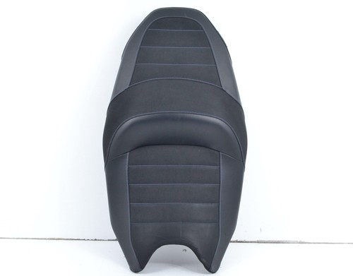 Sella sedile yamaha max 530 - t-max,