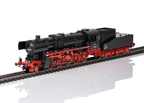 Marklin 39535 locomotiva a - locomotiva,