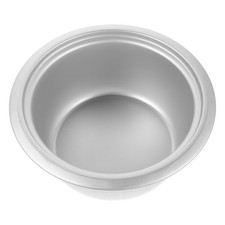  Pentola di ricambio per riso