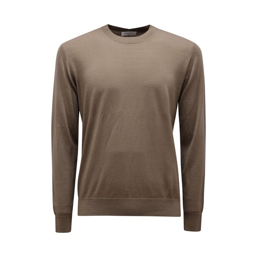 M7405 maglione uomo paolo - maglione,