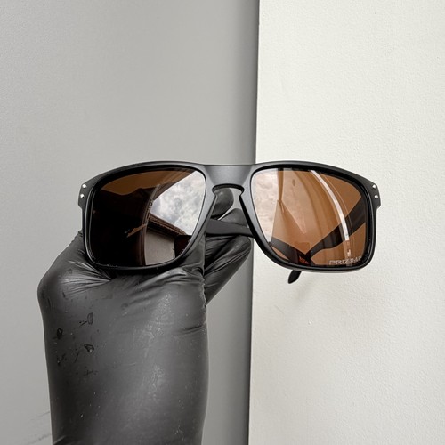 Occhiali sole oakley - sole,