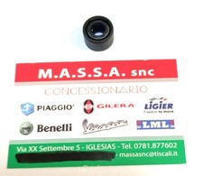 ANELLO TENUTA POMPA ACQUA