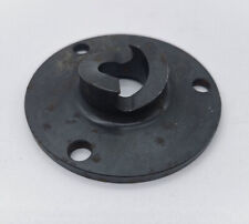 Frizione Flangia Trazione