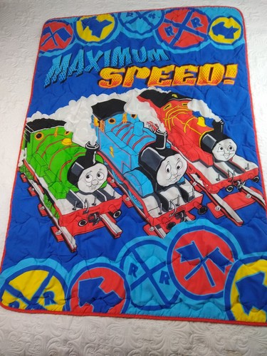 Thomas the tank motore - tank,