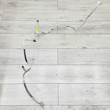 TUBO TUBO ARIA CONDIZIONATA