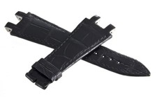 ULYSSE NARDIN 26mm EXECUTIVE