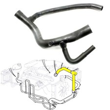 TUBO MANICOTTO SUPERIORE