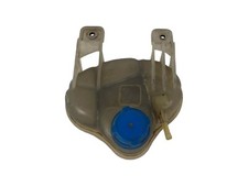 Vaschetta Liquido Radiatore Fiat Doblo 1.6 Mtj 51824339 - 40523
