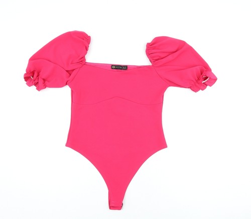 Body donna saw first - body,